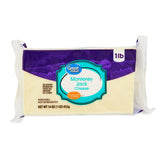 Great Value Monterey Jack Cheese – 16 oz