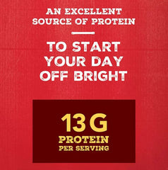 Hamburguesas de salchicha de pavo Jimmy Dean, 24 unidades – 1,75 lb (28 oz)