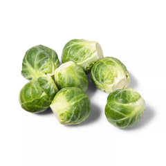 Brussels Sprouts – 16 oz