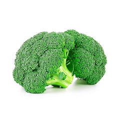 Broccoli – 16 oz