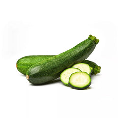 Zucchini, 2 ct – 14 oz
