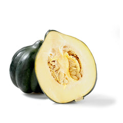 Acorn Squash 32 Oz