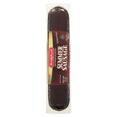 Bridgford Summer Sausage – 16 oz