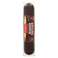 Bridgford Summer Sausage – 16 oz