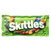 Skittles Sour Candy – 2.17 oz