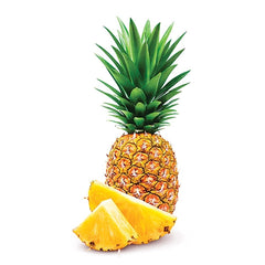 Pineapple Large – 2 lbs (32 oz)