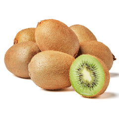 Kiwi – 16 oz
