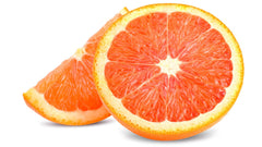 Oranges 4 ct – 2 lbs (32 oz)