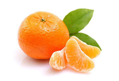 Tangerines, 5 ct – 16 oz