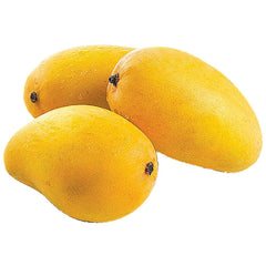 Mangos 2 ct – 1.5 lbs (24 oz)
