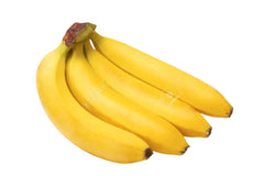 Yellow Bananas, 5 ct – 16 oz