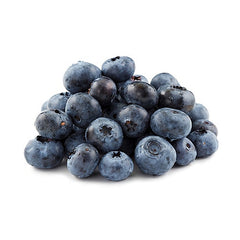 Blueberries – 12 oz
