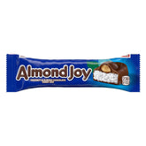 Almond Joy Coconut And Almond Chocolate Candy, Bar 1.61 Oz
