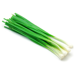 Fresh Scallion, 1 Bunch – 5 oz