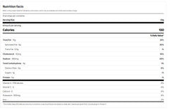 Perros calientes de carne de res Ball Park Bun Length, 8 unidades (16 oz)