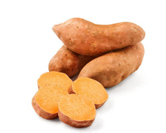 Fresh Batata Sweet Potato– 16 oz