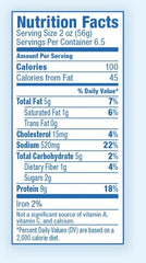 Butterball Natural Hardwood Smoked Turkey Sausage - 13 oz