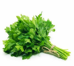 Fresh Cilantro, 1 Bunch – 5 oz