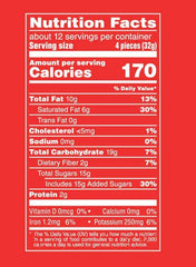 Caramelo de chocolate negro Dove Promises – 8.46 oz