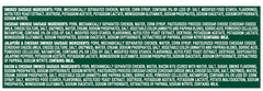 Salchicha ahumada con queso y chile Johnsonville, 6 salchichas (14 oz)