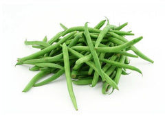 Green Beans - 16 oz. (1 lb.)