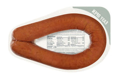 Hillshire Farm Beef Polska Kielbasa Smoked Sausage – 12 oz