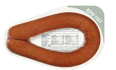 Salchicha ahumada de pavo Hillshire Farm de 13 oz