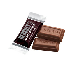 Jolly Rancher, Caramelos duros sin azúcar con sabor a frutas variadas, 6.1 oz