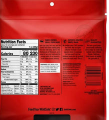 Jack Link’s Original Beef Steak Tender Bites – 2.85 oz