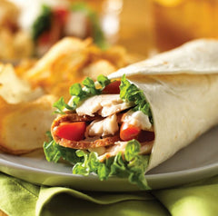 Kentucky Legend Oven Roasted Boneless Turkey Breast, Sliced, Fully Cooked, 2.0 lb (32 oz)