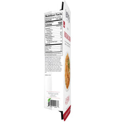 Kevin's Natural Foods Roasted Garlic Chicken, 32 oz