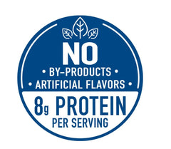 Jamón de la Selva Negra Lunch Mate – 1 lb (16 oz)