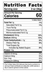 Member's Mark Oven Roasted Turkey Breast - 3.75 lb (60 oz.)