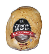 Member's Mark Oven Roasted Turkey Breast - 3.75 lb (60 oz.)