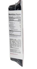 Mama Mancini Jumbo Beef Meatballs with Sauce – 3 lbs (48 oz)