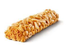 Barra de caramelo de cacahuete Payday de 50 g