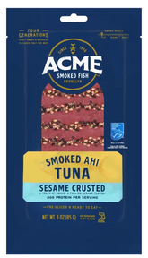 Atún sazonado con chipotle Bumble Bee – 2.5 oz