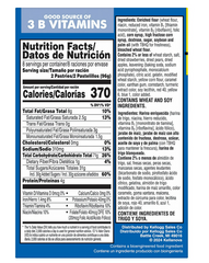 Pop-Tarts Frosted Strawberry Toaster Pastries, 27 oz (16 Count)