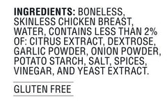 John Soules Kitchen Chicken Breast Fajitas Strips, 32 oz., 2 pk.