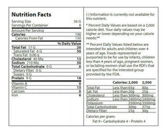 Bridgford Summer Sausage – 16 oz