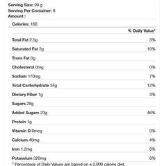 Swiss Miss Pumpkin Spice Hot Cocoa Mix - 8ct (11.04 oz)