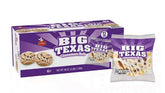 Big Texas Cinnamon Roll, 4 oz., 12 ct. - 48 oz