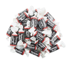 Tootsie Roll Chocolate Midgees – 15 oz