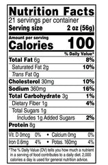 Hillshire Farm Turkey Polska Kielbasa Smoked Sausage, 3 pk. (42 oz)