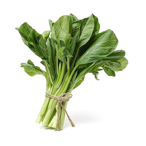 Spinach Bunch – 12 oz