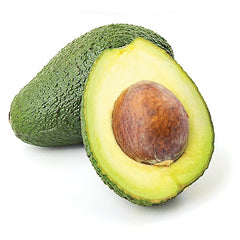 Avocados 2 ct – 16 oz