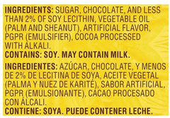Nestle Abuelita Mexican Hot Chocolate Tablets, 12 pk. 38 oz