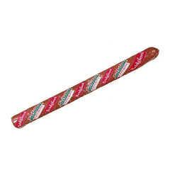 Bridgford Original Pepperoni Stick 16oz - 1 lb