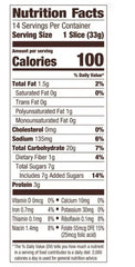 Pepperidge Farm Swirl Cinnamon Breakfast Bread, 16 oz. Loaf