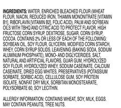 Drake's Devil Dogs, 8 Count, 13.63 oz